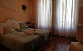 Il Veliero Romantico